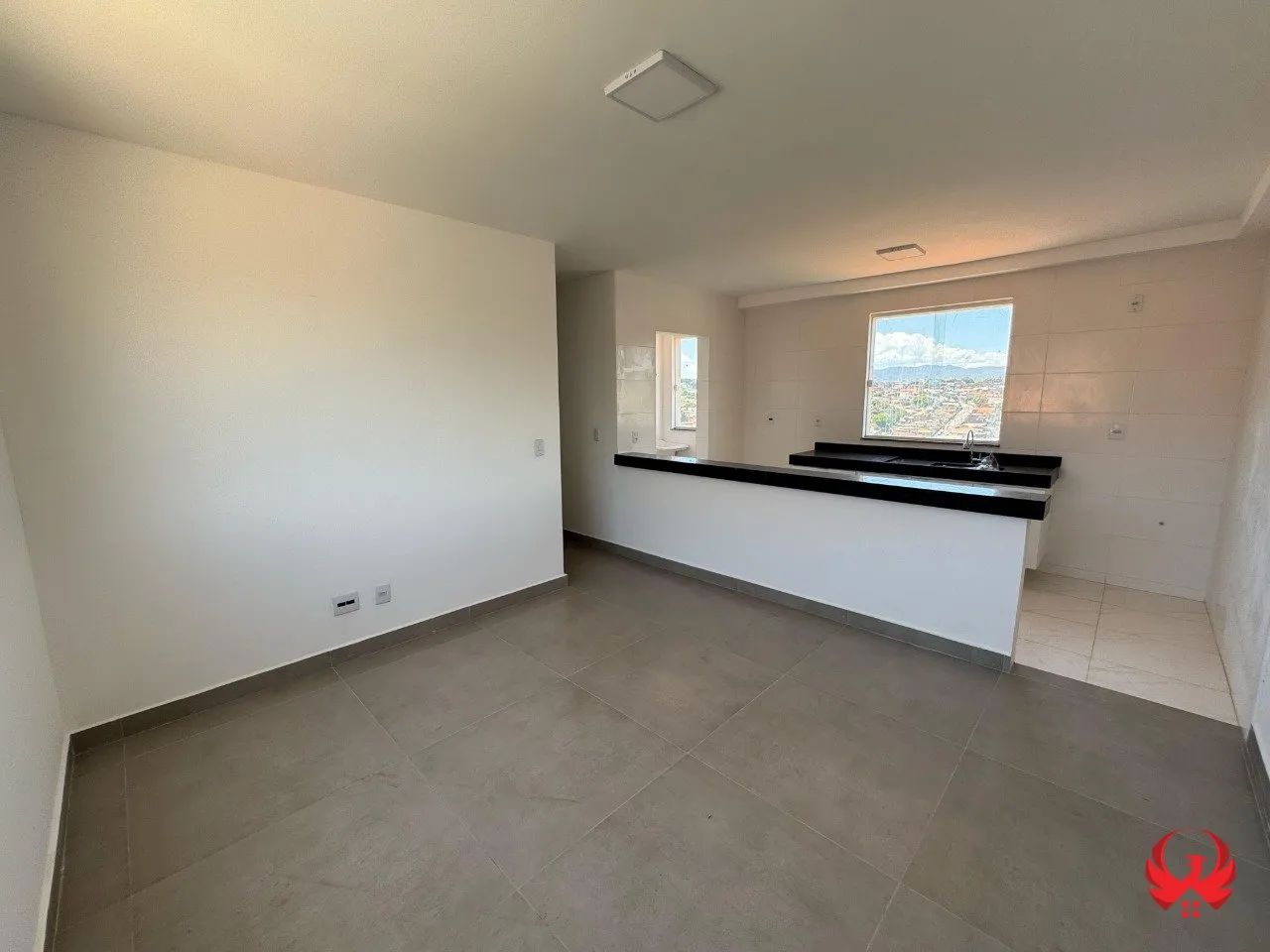 Apartamento 2 quartos à locação no Álvaro Camargo - Foto 4