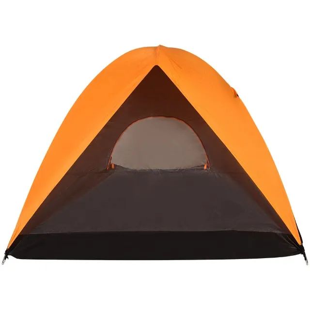 Barraca de Camping Xtreme 6 Pessoas Bel - Foto 2