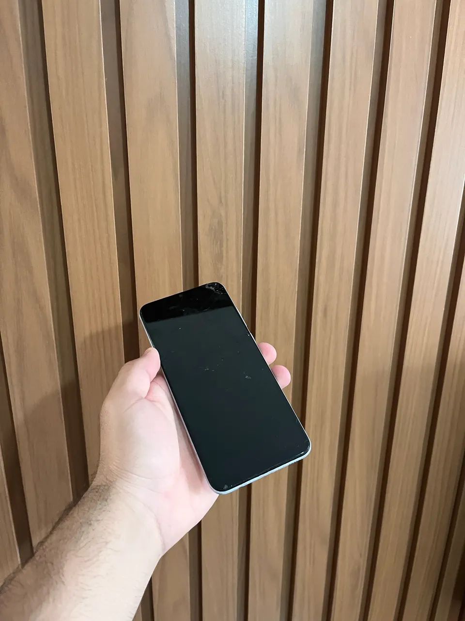Samsung A04E 
