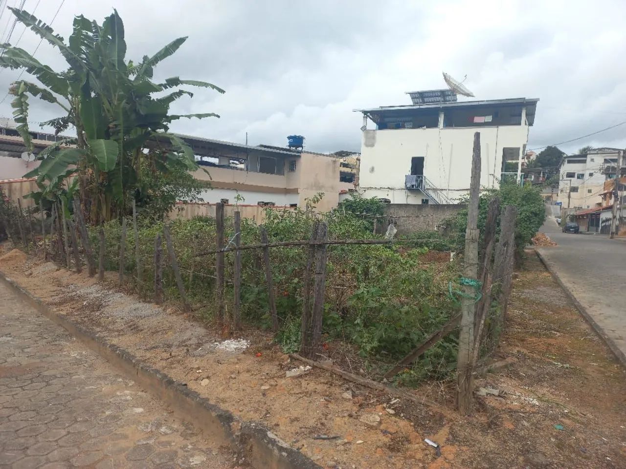 Terreno em Tocantins MG - Foto 3