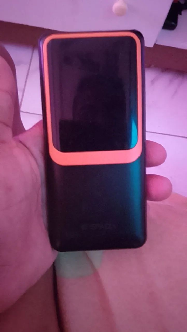 Vendo  - Foto 2