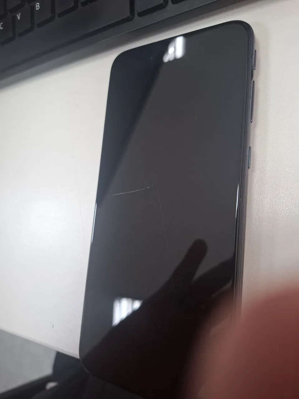 Celular Motorola moto g31 - Foto 5