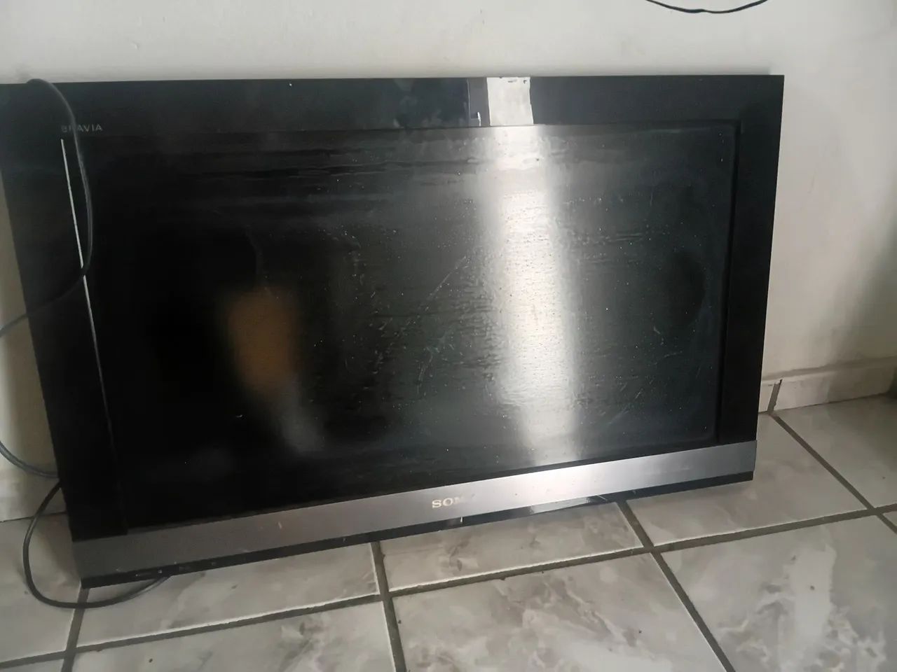 Vendo TV 40, 32 - Foto 2