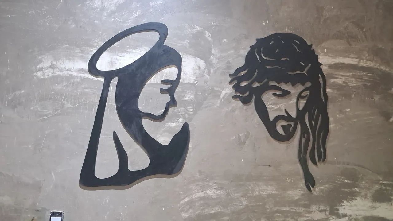 Artigo religiosos - Foto 2
