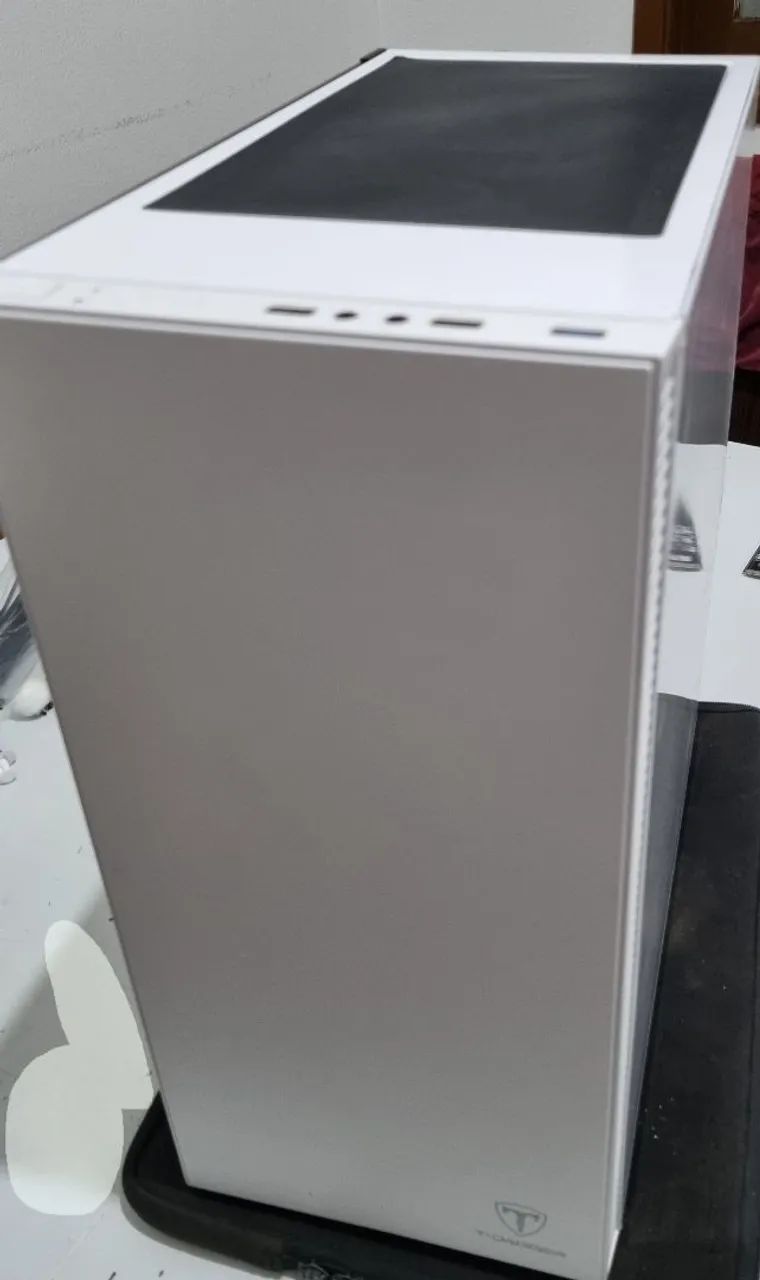 PC Gamer Ryzen 5 - Foto 3