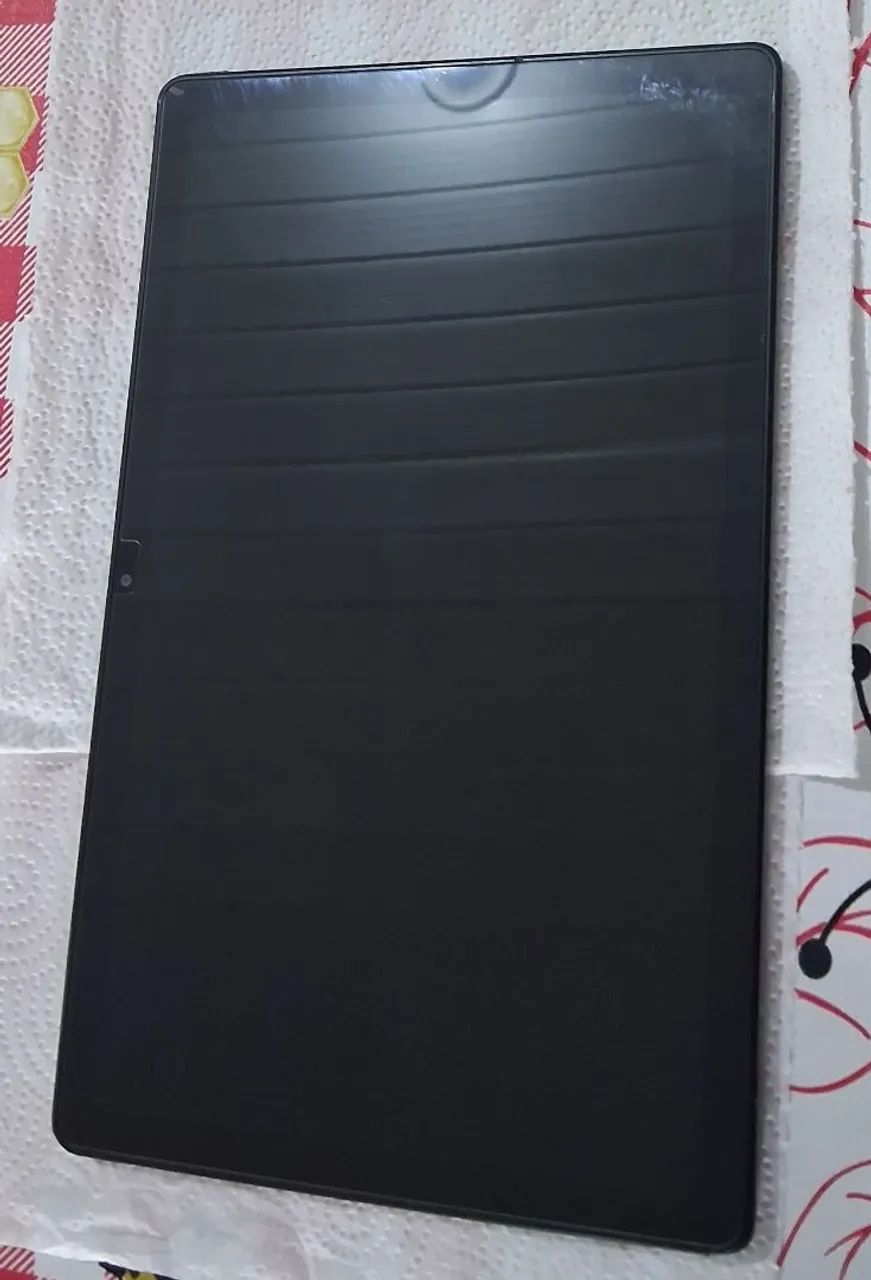 Vendo Tablet A7 - Foto 3
