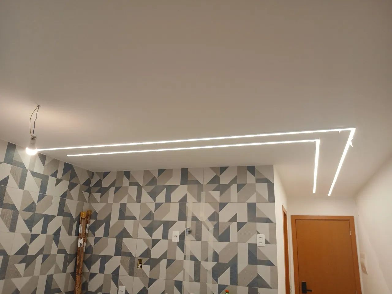 Eletricista  - Foto 4