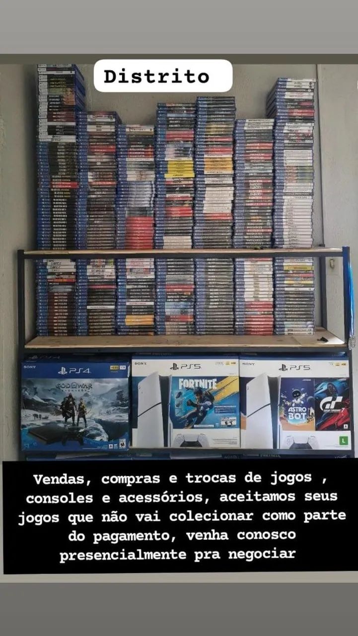 Resident evil 4 Remake PS4 PS5 LEIA  - Foto 2