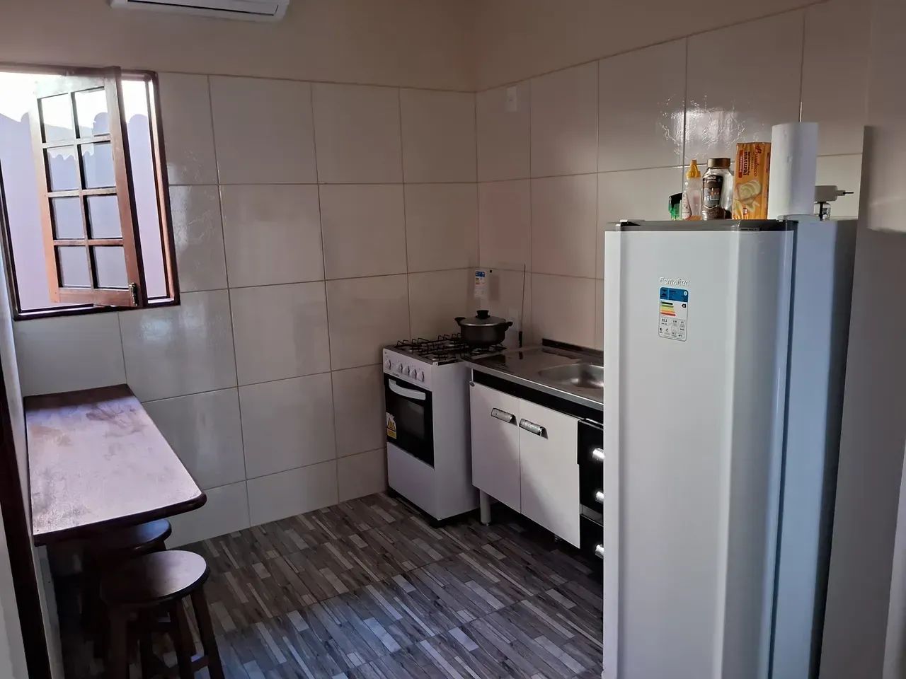 5 Kitinete de 29m²- Marechal Deodoro - AL - Foto 4