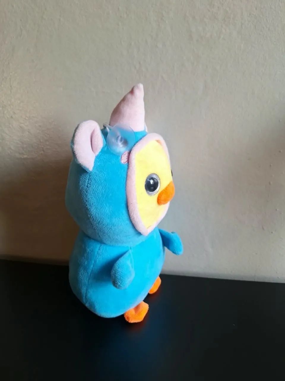 Brinquedo de Pelúcia - Foto 2