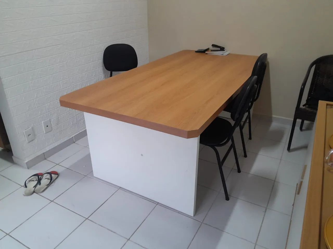 Móveis para escritório  - Foto 3