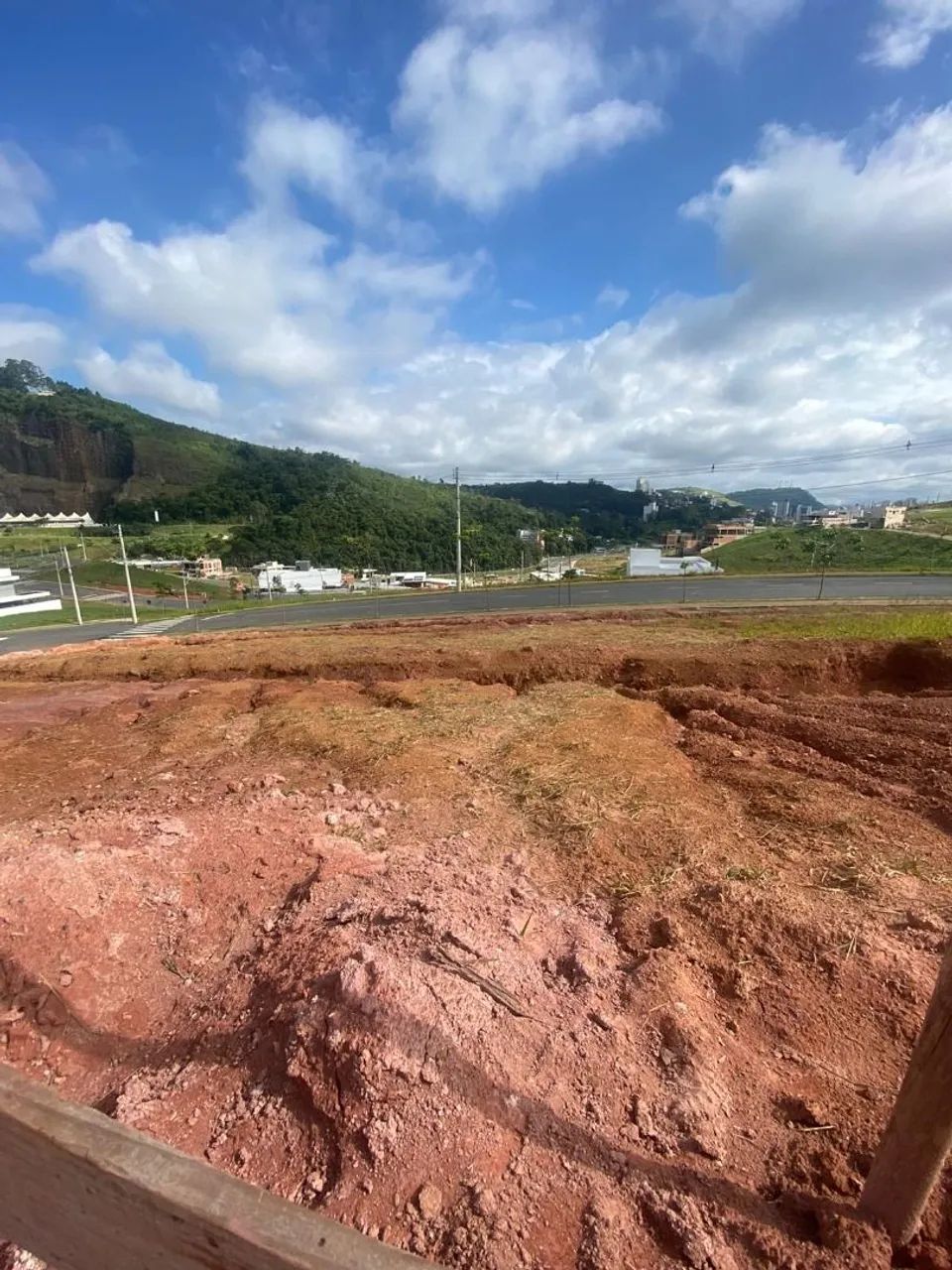 Lote / Terreno - Estrela alta - Foto 5