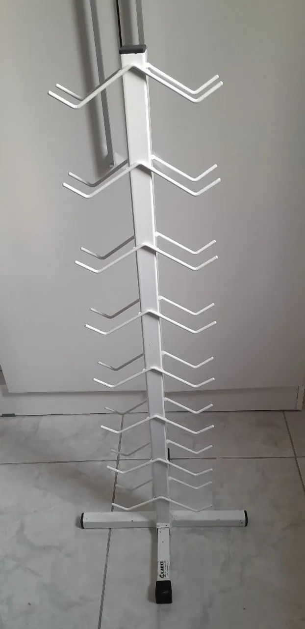 suporte pra alteres 