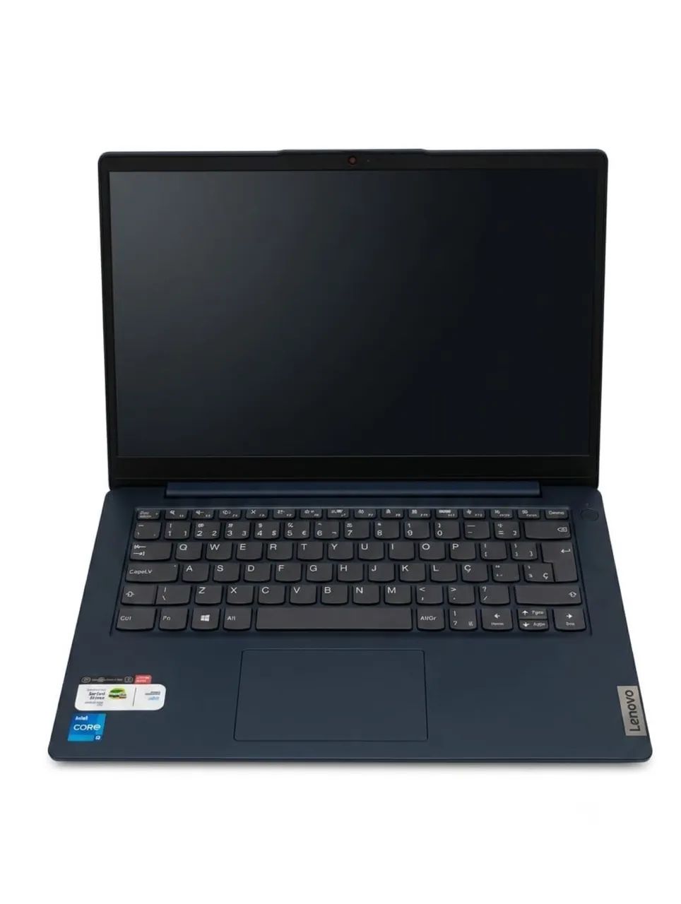 Notebook Lenovo Idelpad1  Core i3  - Foto 2