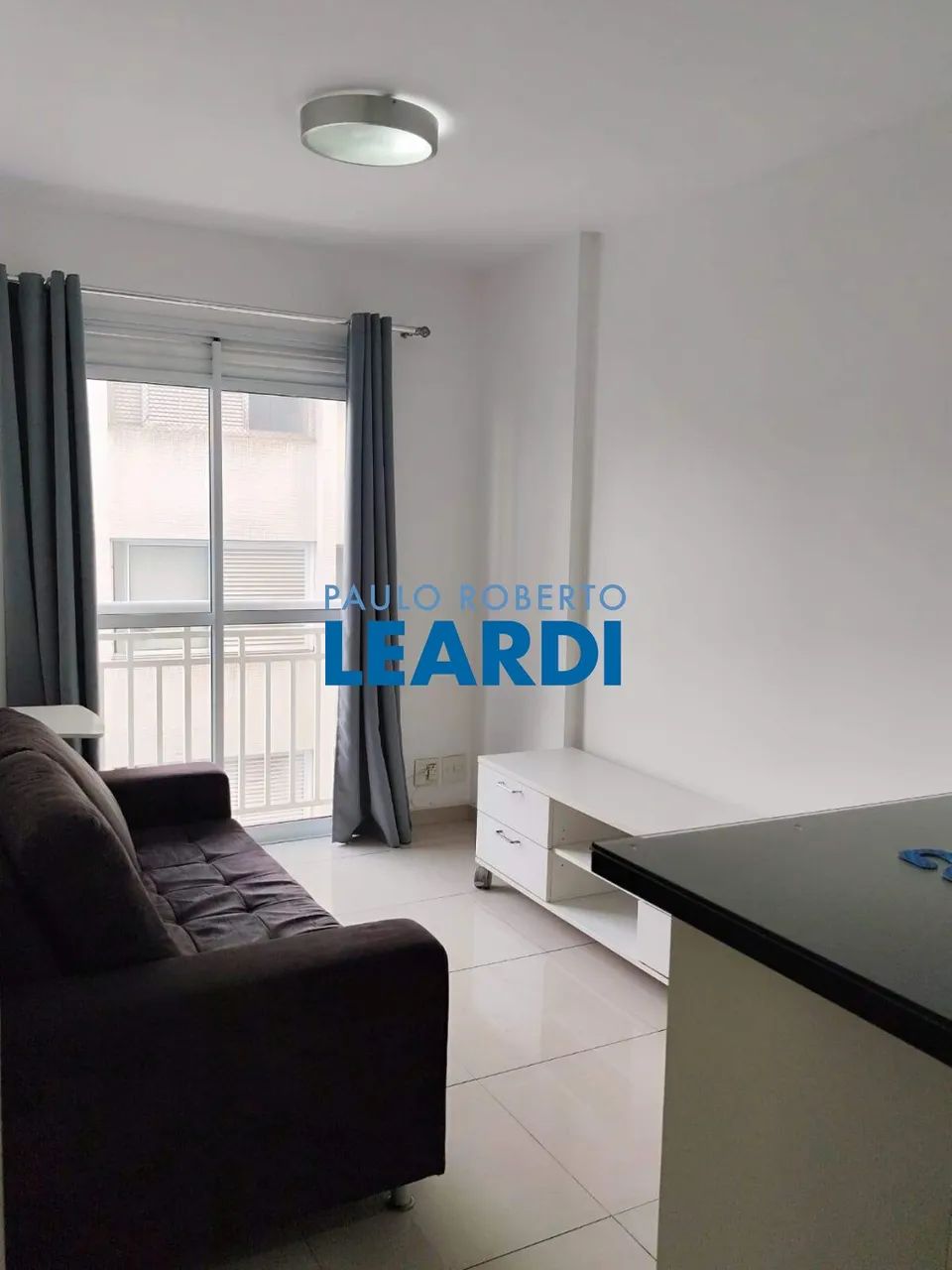 APARTAMENTO - PINHEIROS - SP