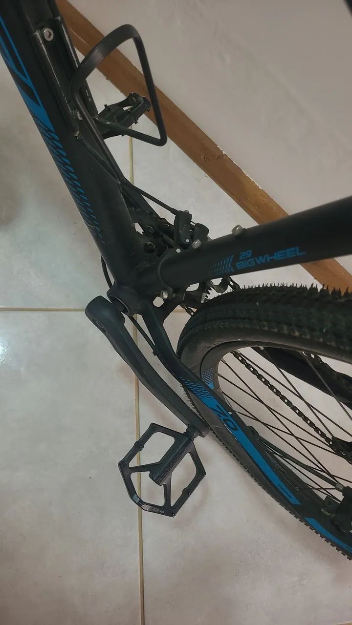 oportunidade  - Foto 4