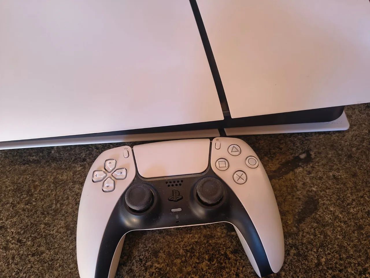 Ps 5 digital  - Foto 2