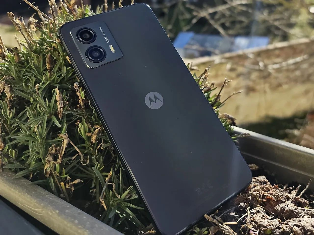Moto G53 G5 