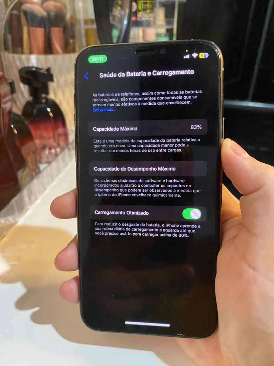 iPhone 11 PRO  - Foto 2