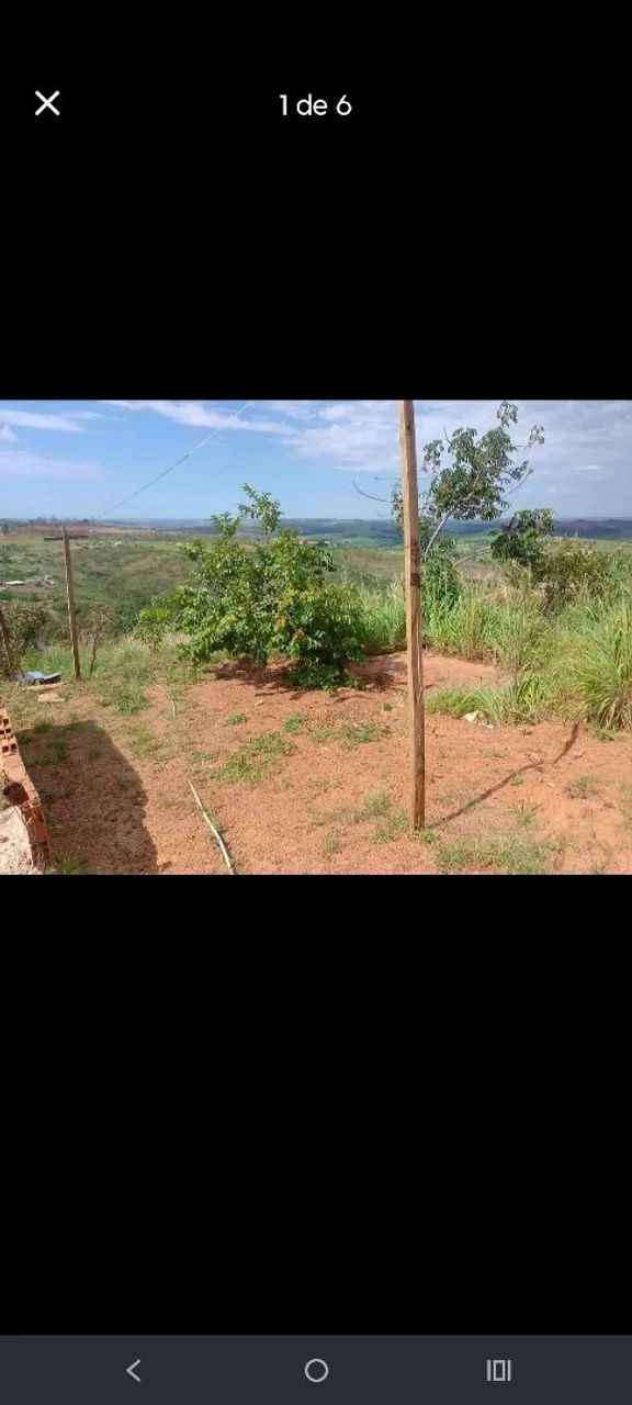 Vendo terreno 30.000 - Foto 3