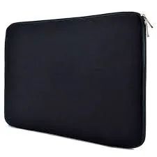 Case Notebook