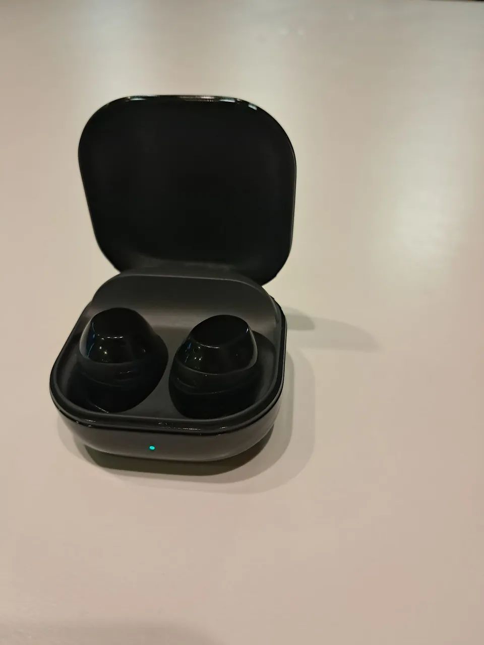 Galaxy Buds Core - Foto 3