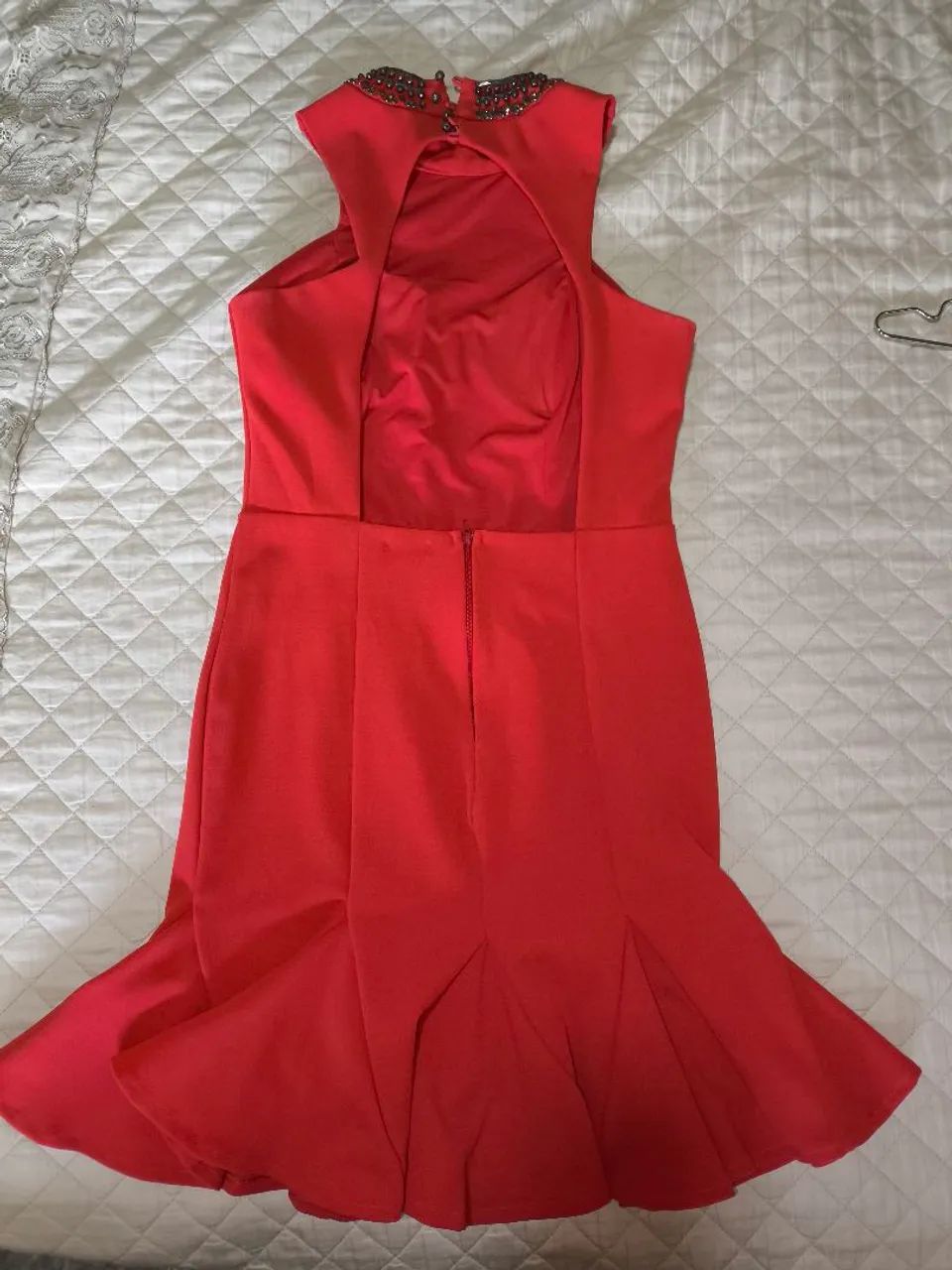 Vestido  - Foto 2
