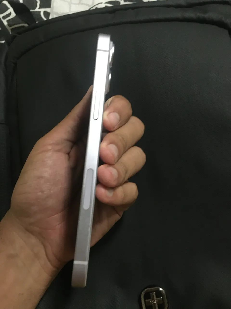 iPhone 14 Plus 128 GB - Foto 2