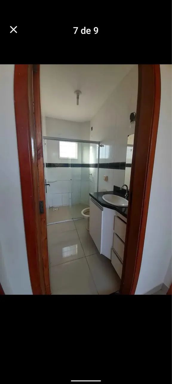 Vendo apartamento no Granada  - Foto 5