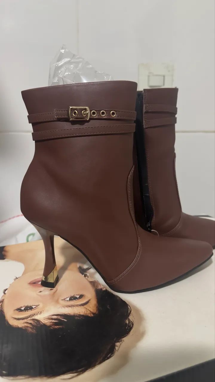 Bota