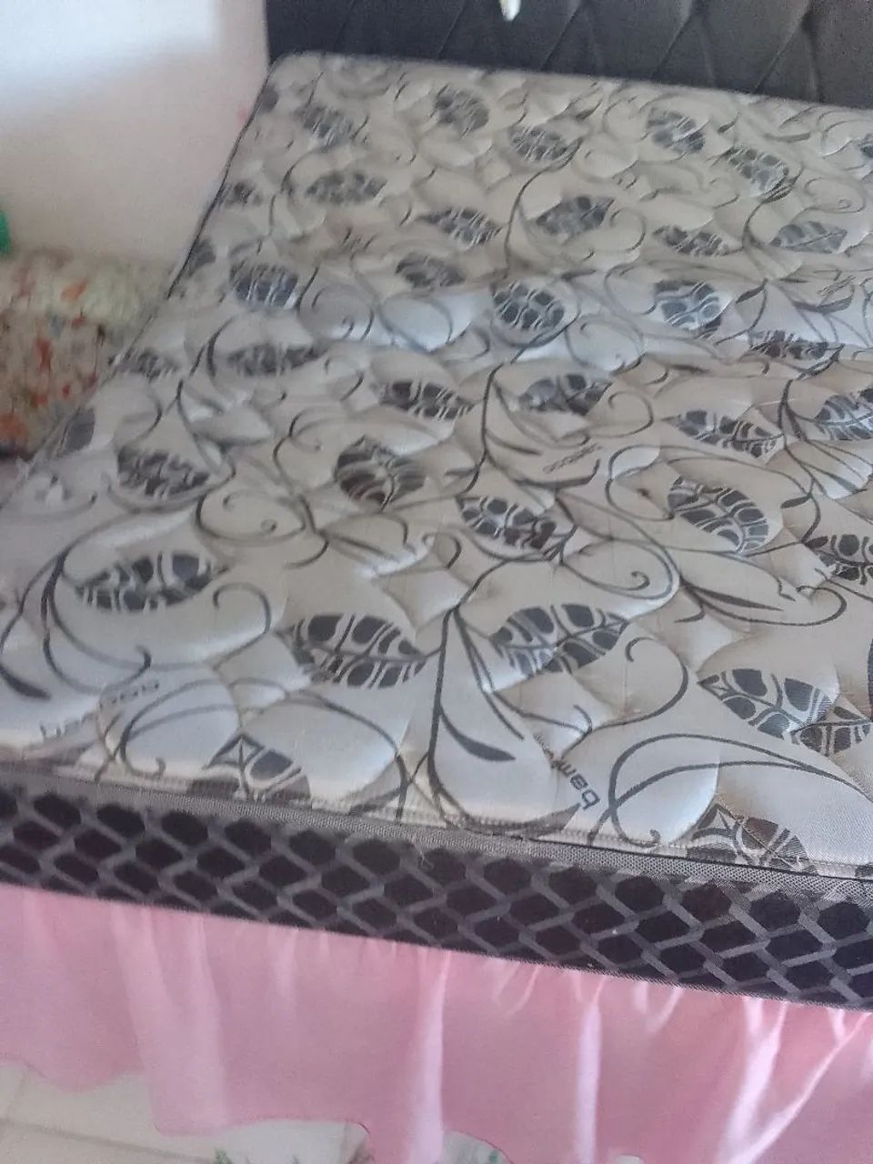 Coxao de Casal 