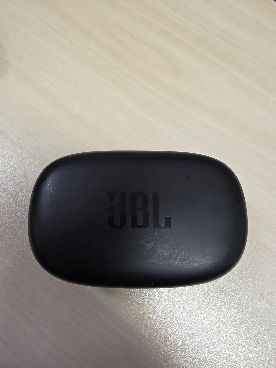 Fone jbl endurance peak 3 - Foto 3
