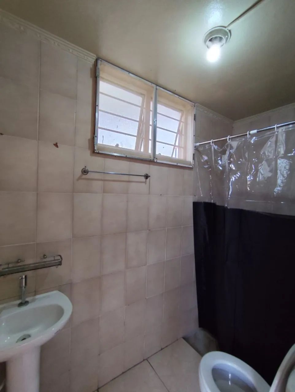 Pacote Kitnet Individual em Santa Rosália - 5 min Centro - Sorocaba - Foto 2