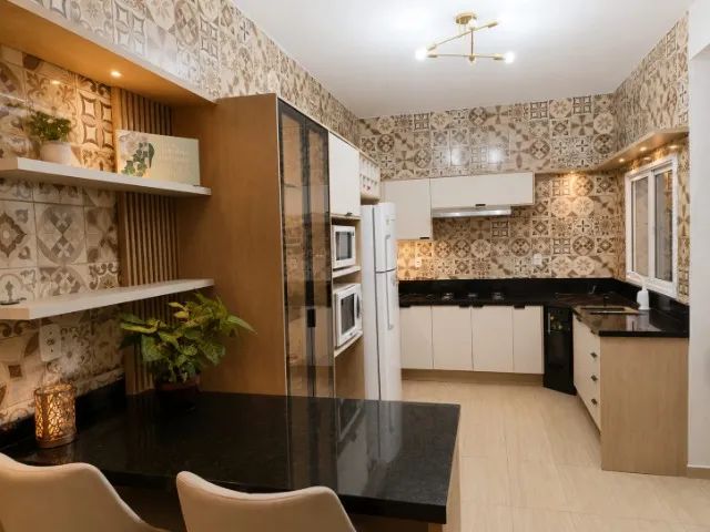 Apartamento em Canguçu-RS - Foto 2