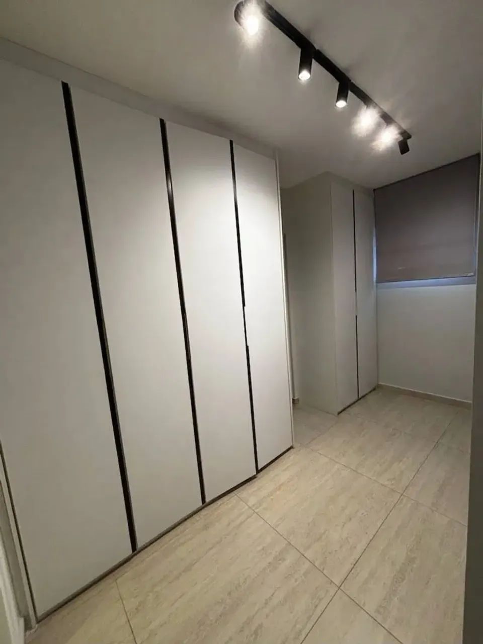 Apartamento para aluguel com 130 metros quadrados com 2 quartos - Foto 3