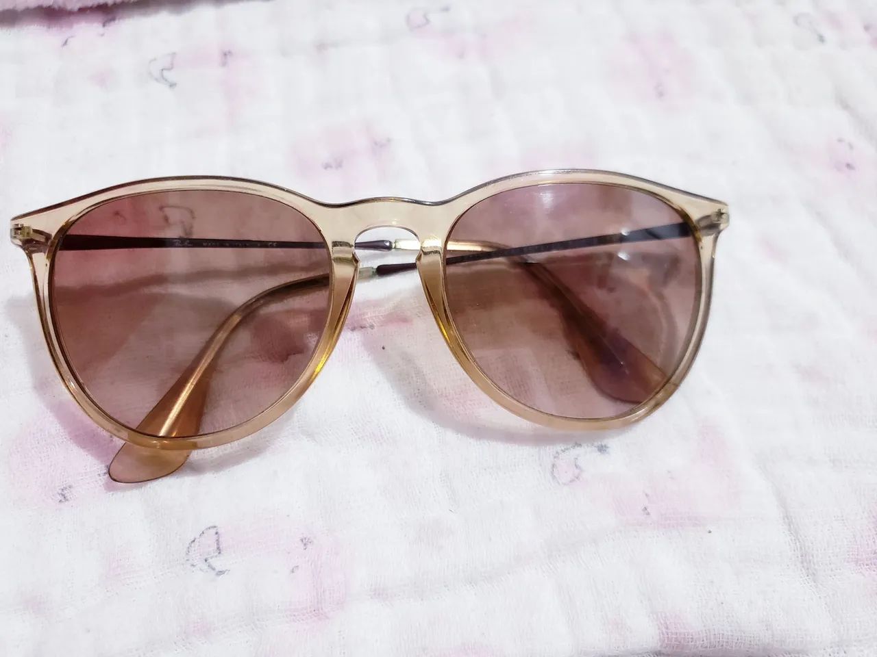 Óculos de sol RAYBAN 4171 