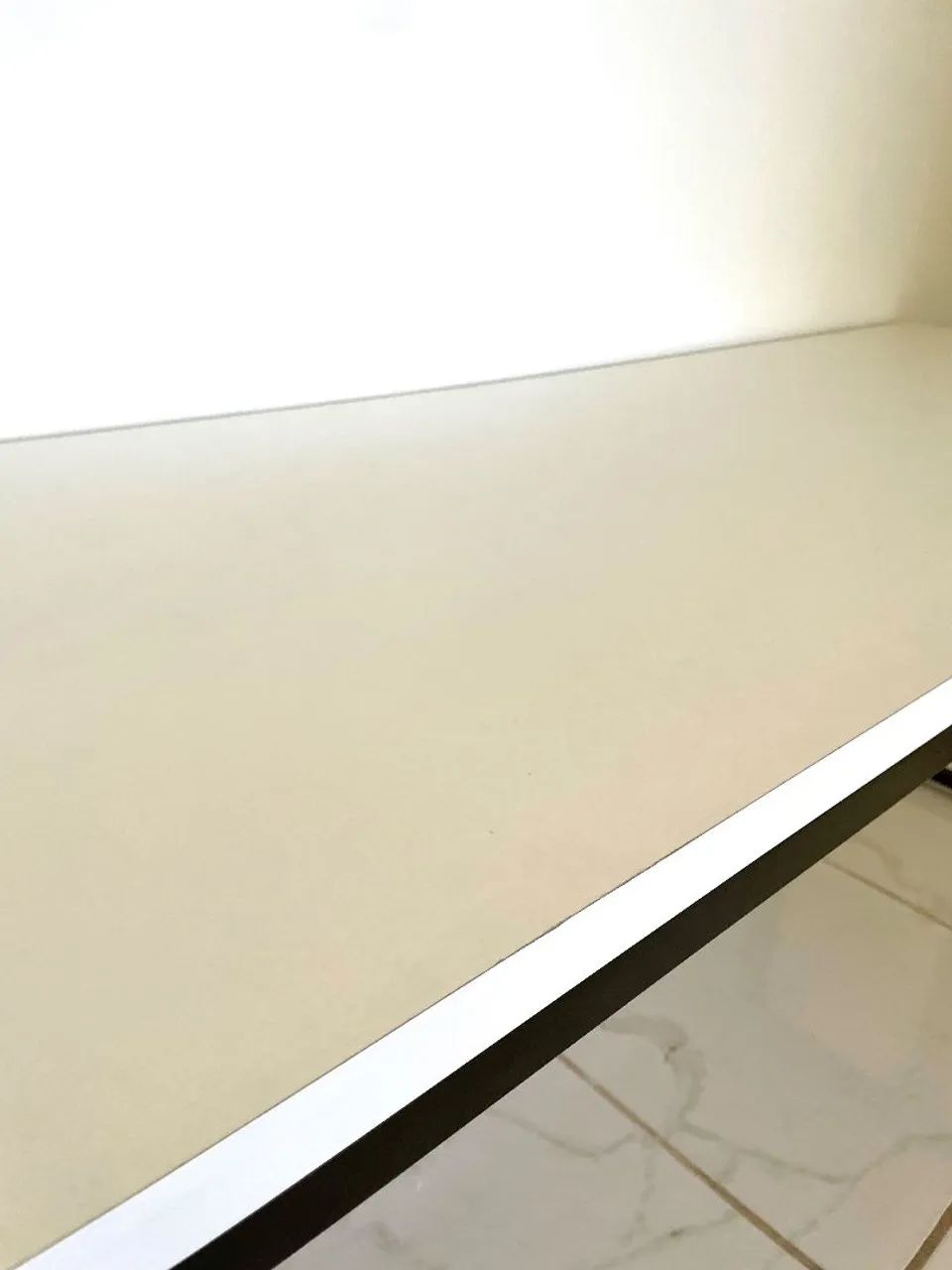Mesa - Foto 5