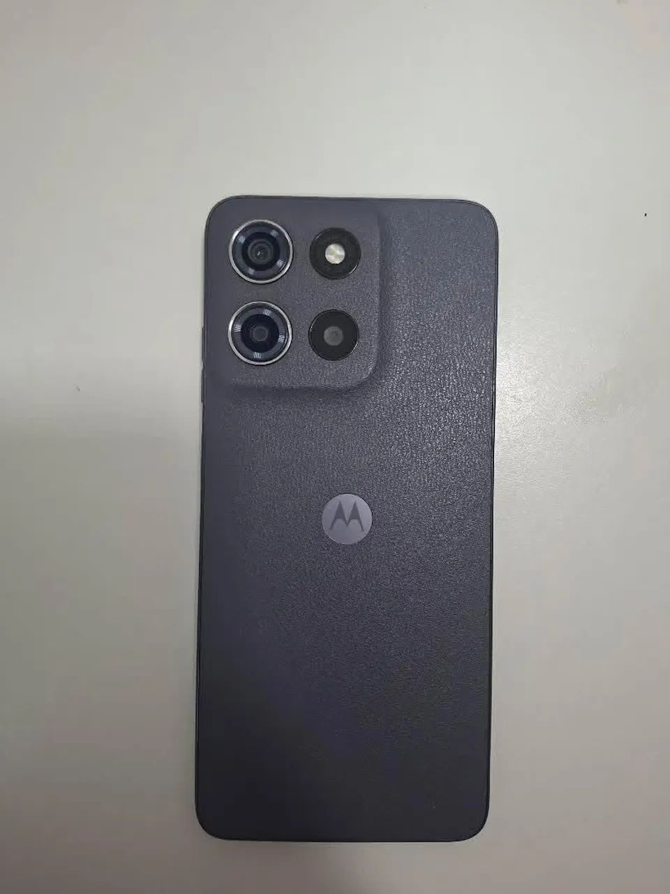 Celular - Foto 2