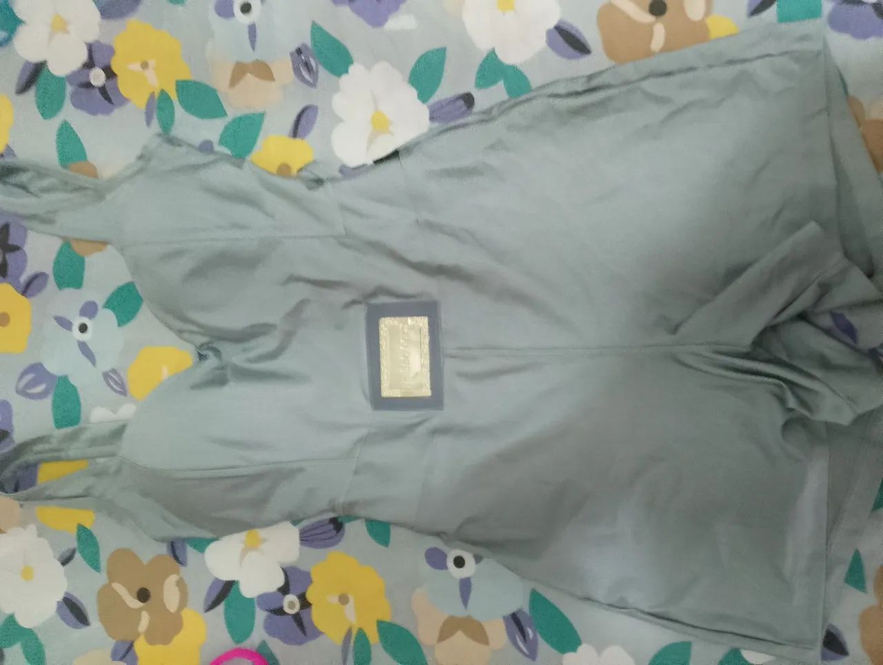 Roupas novas  - Foto 3