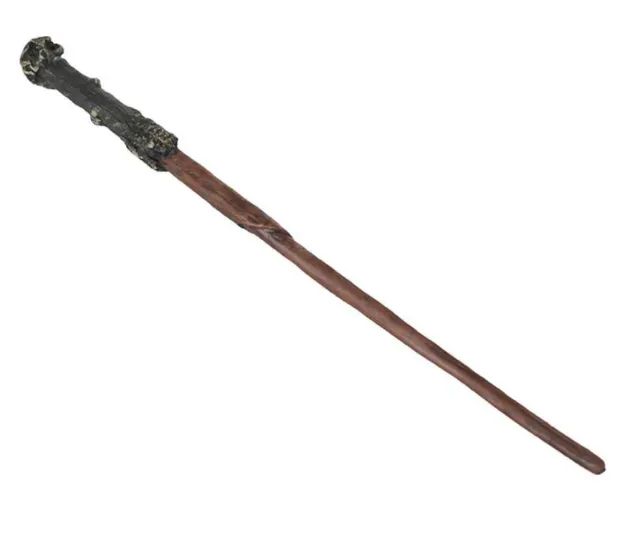 Varinha Harry Potter