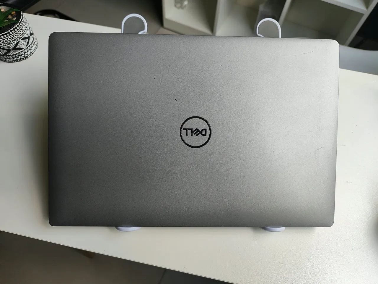 NOTEBOOK DELL LATITUDE 5430 - I5-12TH vPRO!! - Foto 5