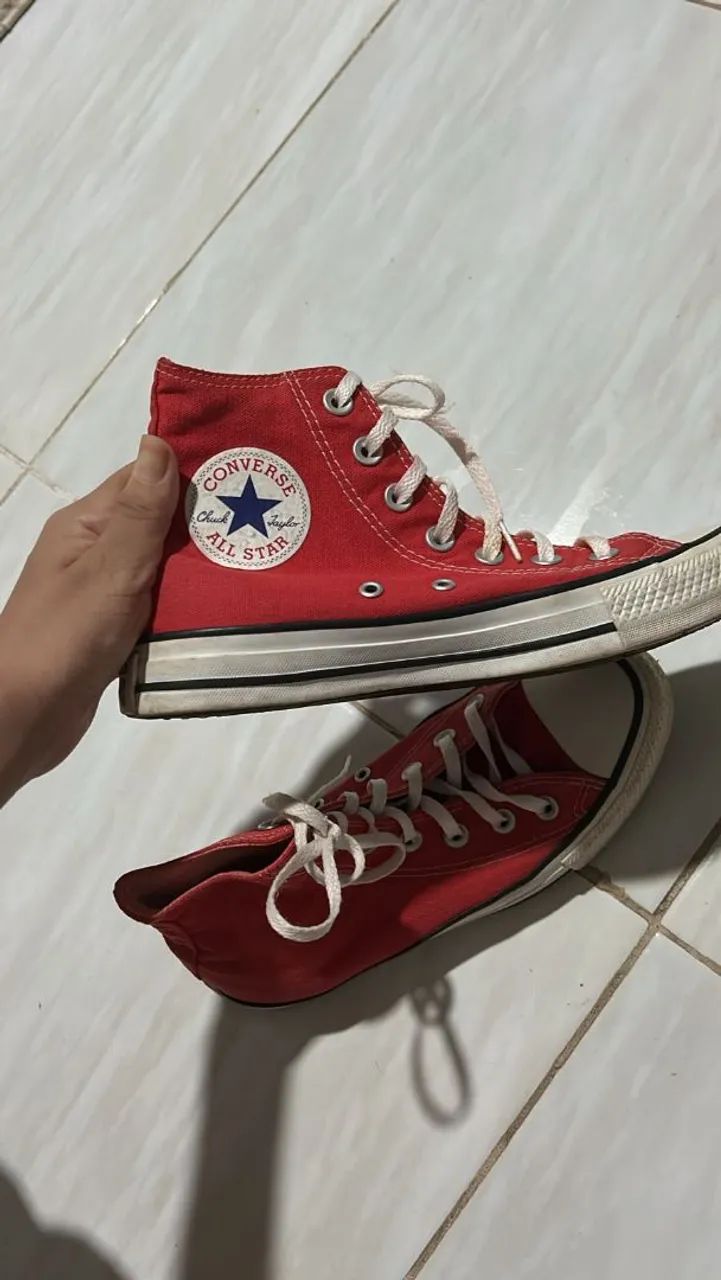 ALL STAR ORIGINAL  - Foto 3