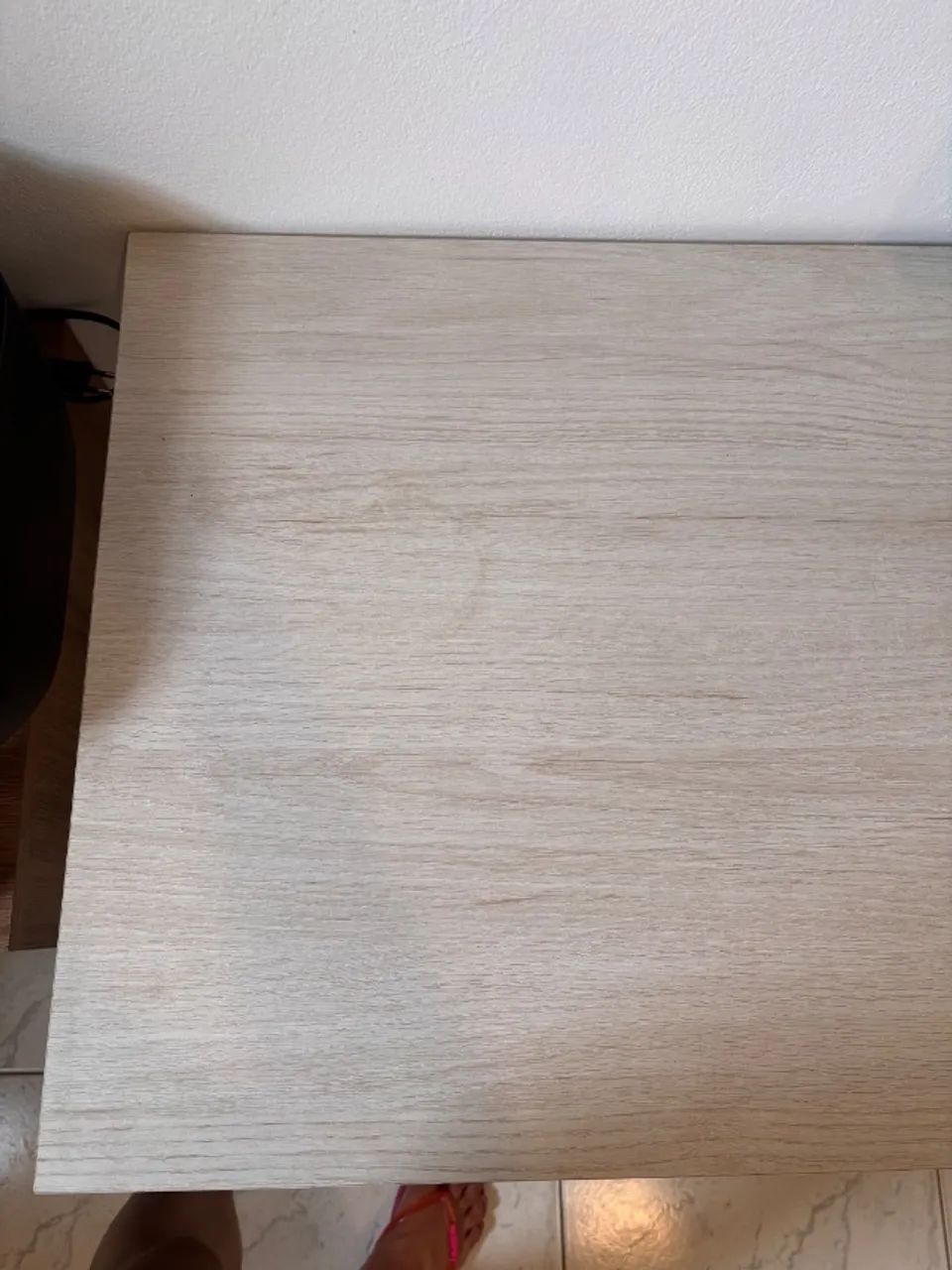 mesa escrivaninha 