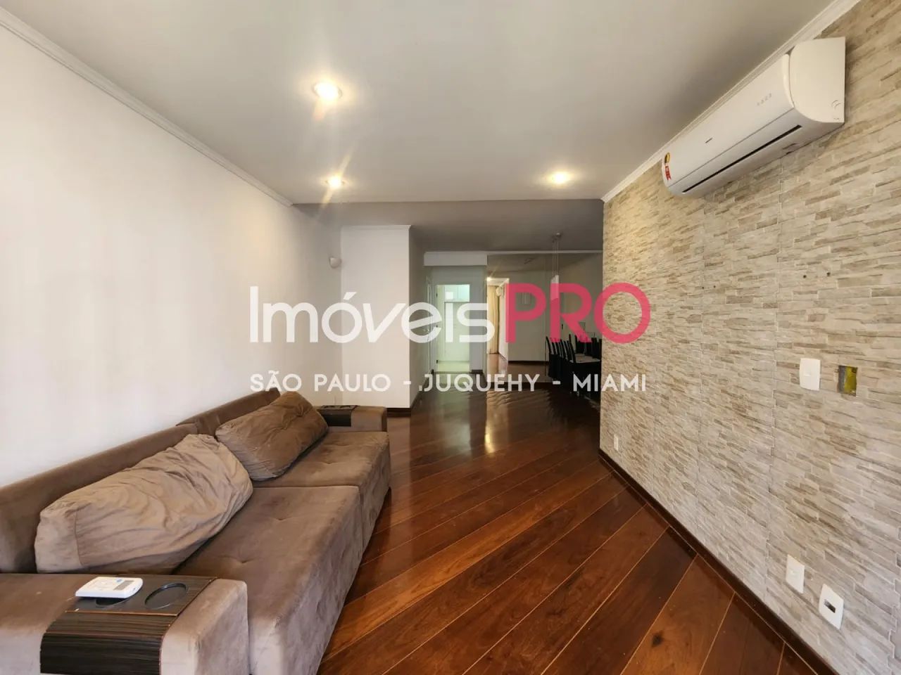 Brooklin Rua Indiana - Foto 4