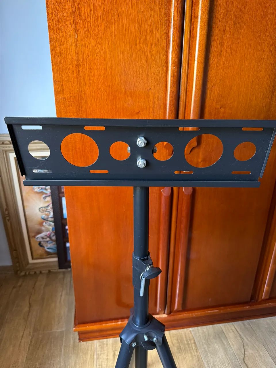 Pedestal para Tv  - Foto 2