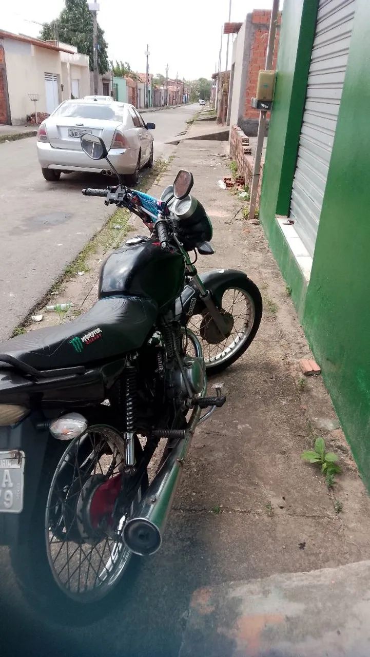 Vendo - Foto 2