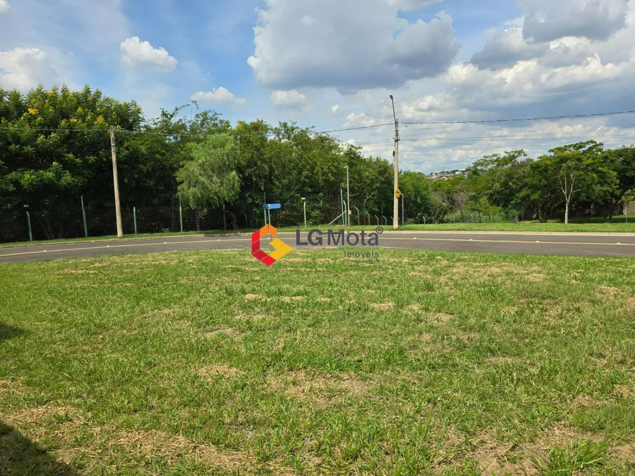 terreno - Centro - Sumaré - Foto 2