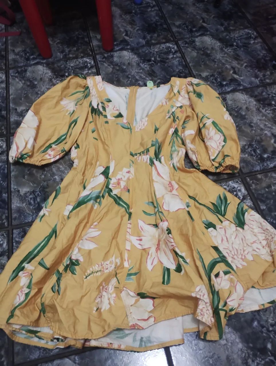 Roupas femininas  - Foto 3
