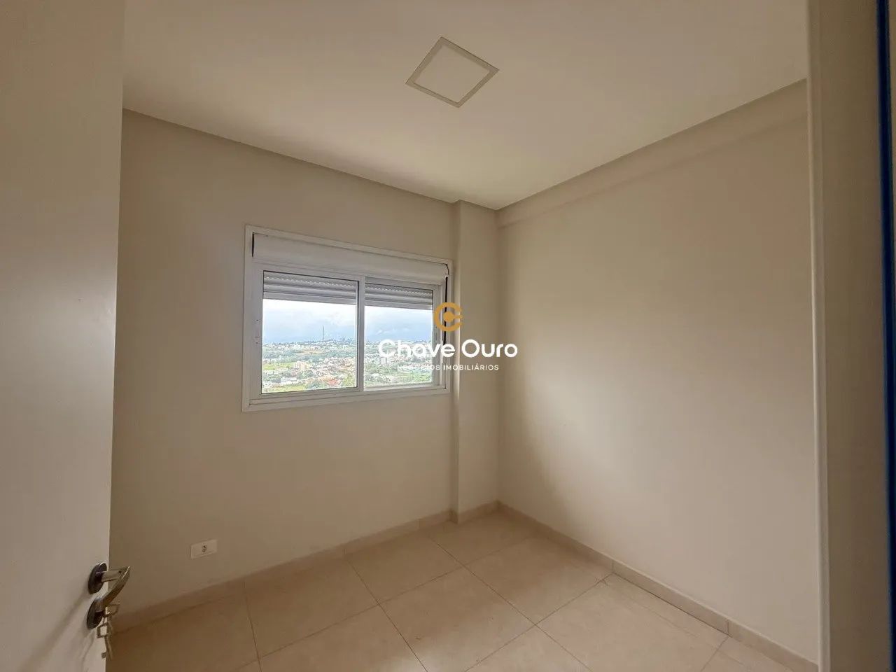 Apartamento com 03 quartos no Centro - Foto 5