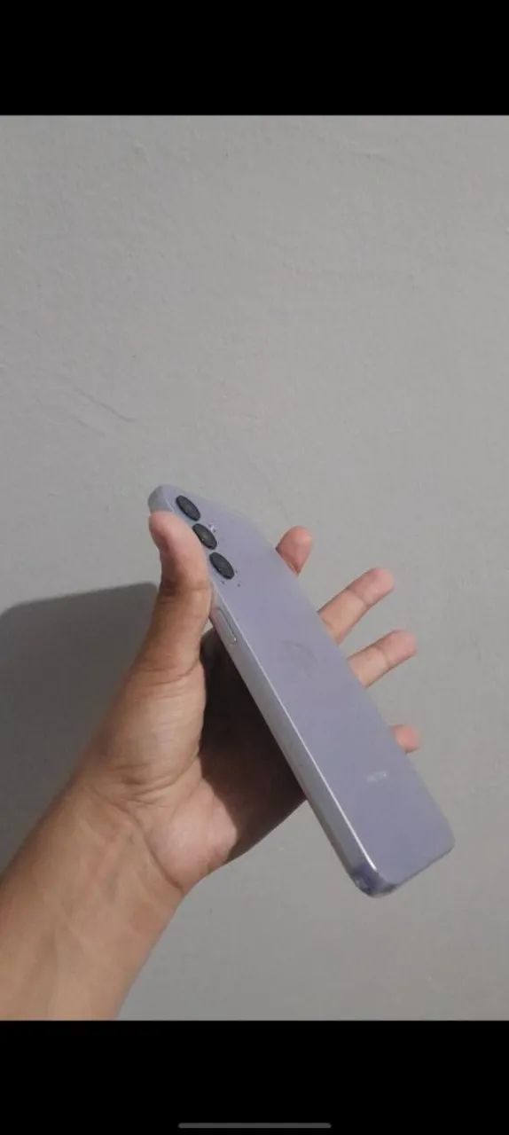 Celular A15 5g Samsung - Foto 2